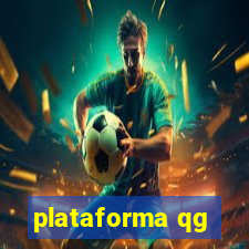 plataforma qg